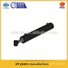 Factory supply quality hydraulic cylinder for punching machine